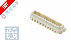 AXK660247YG