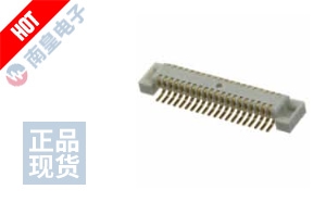 AXK6F36547YG