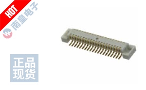 AXK6F50547YG
