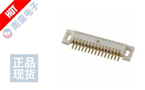 AXK6F80347YG