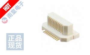 AXK6S20447YG