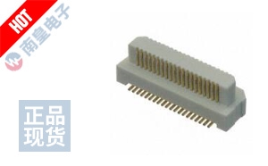 AXK6S40537YG