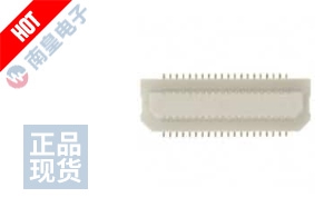 AXK6S40547YG