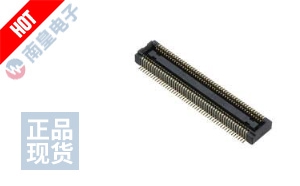 AXK700247G