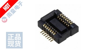 AXK714147G