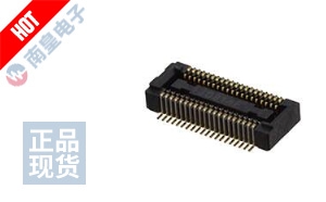AXK740247G