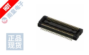 AXK750147G