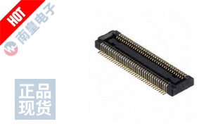 AXK770147G