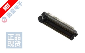 AXK780427G