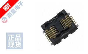 AXK7L10227G