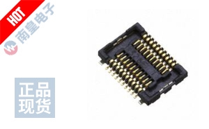 AXK7L20223G