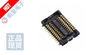 AXK7L22227G