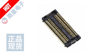 AXK7L40223G
