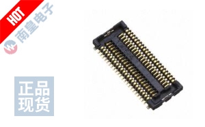 AXK7L44227G