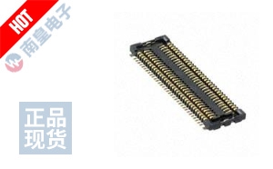 AXK7L66223G