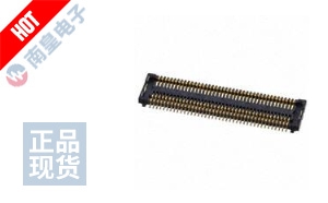 AXK7L80223G