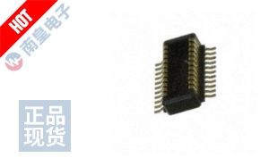 AXK822145WG
