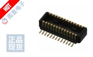 AXK826145WG