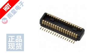 AXK834145WG