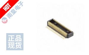 AXK836145WG