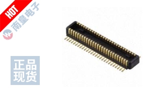 AXK854145WG