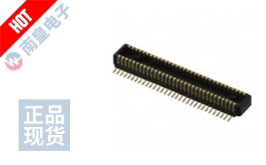 AXK864145WG