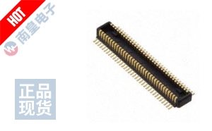AXK870145WG