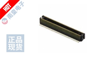 AXK880225WG