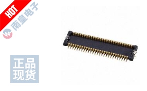 AXK8L54125BG