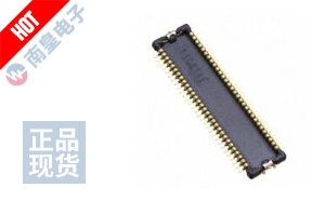 AXK8L60124BG