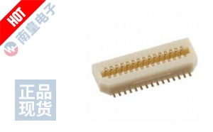 AXN330038S