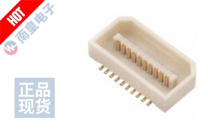 AXN420330S