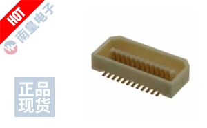 AXN424330S