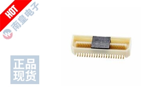 AXN440C430S