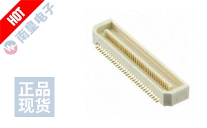 AXN460430S