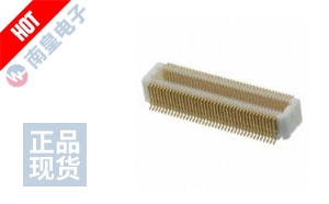 AXN680585G
