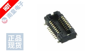 AXT316164
