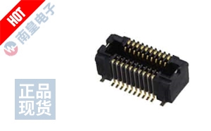 AXT320224