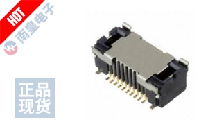AXT320264