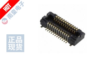 AXT324124