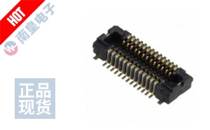AXT326154