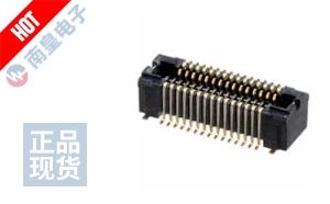 AXT330254