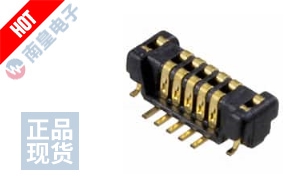 AXT410124