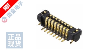 AXT416114