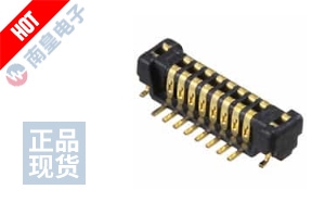 AXT416154