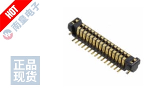 AXT430124A