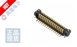 AXT430154