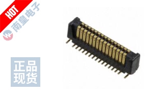 AXT430354