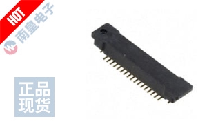 AXT434124