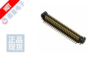 AXT444154